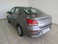 2025 Kia Pegas 1.4 LX Auto