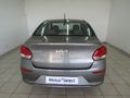 2025 Kia Pegas 1.4 LX Auto