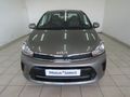 2025 Kia Pegas 1.4 LX Auto