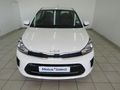 2025 Kia Pegas 1.4 LX Auto