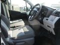 2021 Toyota Quantum 2.8 LWB Panel Van
