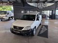 2024 Nissan NP200 1.6 A/C Safety Pack