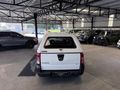 2024 Nissan NP200 1.6 A/C Safety Pack