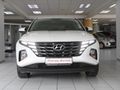 2022 Hyundai Tucson 2.0 Premium Auto