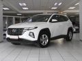 2022 Hyundai Tucson 2.0 Premium Auto