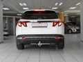 2022 Hyundai Tucson 2.0 Premium Auto