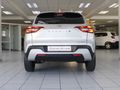 2024 Nissan Magnite 1.0 Acenta AMT