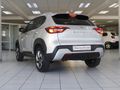 2024 Nissan Magnite 1.0 Acenta AMT