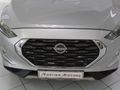 2024 Nissan Magnite 1.0 Acenta AMT