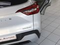 2024 Nissan Magnite 1.0 Acenta AMT