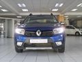 2020 Renault Sandero 900T Stepway Plus | Techroad