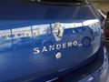 2020 Renault Sandero 900T Stepway Plus | Techroad