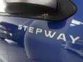 2020 Renault Sandero 900T Stepway Plus | Techroad