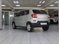 2022 Suzuki S-Presso 1.0 GL