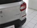 2022 Suzuki S-Presso 1.0 GL