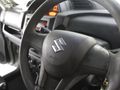 2022 Suzuki S-Presso 1.0 GL