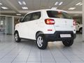 2021 Suzuki S-Presso 1.0 GL