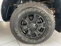 2022 Ford Ranger 2.2 TDCi XL SuperCab