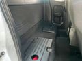 2022 Ford Ranger 2.2 TDCi XL SuperCab
