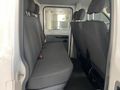 2022 Volkswagen Transporter T6.1 2.0 BiTDI (146kW) LWB Auto 4Motion Double-Cab