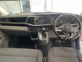 2022 Volkswagen Transporter T6.1 2.0 BiTDI (146kW) LWB Auto 4Motion Double-Cab