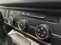 2022 Volkswagen Transporter T6.1 2.0 BiTDI (146kW) LWB Auto 4Motion Double-Cab