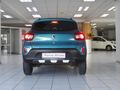 2023 Renault Kwid 1.0 Climber