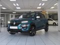 2023 Renault Kwid 1.0 Climber