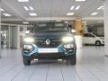 2023 Renault Kwid 1.0 Climber