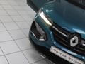 2023 Renault Kwid 1.0 Climber