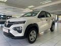 2022 Renault Kwid 1.0 Evolution