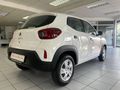 2022 Renault Kwid 1.0 Evolution