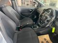 2021 Volkswagen Polo Vivo 1.0 TSI GT 5-dr