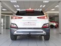 2022 Hyundai Kona 2.0 Executive IVT