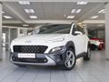 2022 Hyundai Kona 2.0 Executive IVT