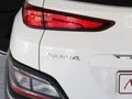 2022 Hyundai Kona 2.0 Executive IVT