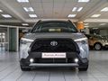 2024 Toyota Corolla Cross 1.8 XS