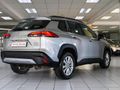 2024 Toyota Corolla Cross 1.8 XS