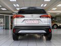 2024 Toyota Corolla Cross 1.8 XS
