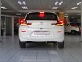 2025 Toyota Starlet 1.5 XS Auto