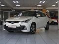 2025 Toyota Starlet 1.5 XS Auto