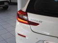 2025 Toyota Starlet 1.5 XS Auto