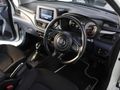 2025 Toyota Starlet 1.5 XS Auto