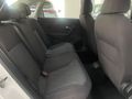 2020 Volkswagen Polo GP 1.4 Comfortline