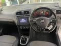 2020 Volkswagen Polo GP 1.4 Comfortline