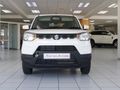 2022 Suzuki S-Presso 1.0 GL