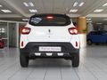 2024 Renault Kwid 1.0 Climber