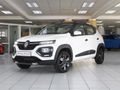 2024 Renault Kwid 1.0 Climber