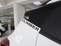 2024 Renault Kwid 1.0 Climber