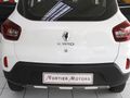 2024 Renault Kwid 1.0 Climber